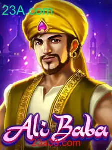 Explorando o Universo de 'AliBaba': Um Jogo de Estratégia e Sucesso