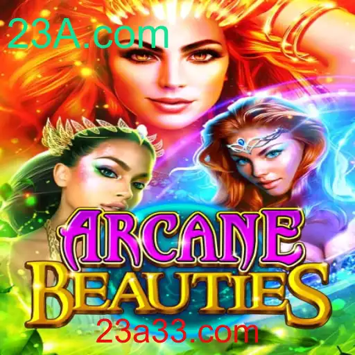 Explorando o Mundo de ArcaneBeauties: O Novo Fenômeno dos Jogos de Estratégia