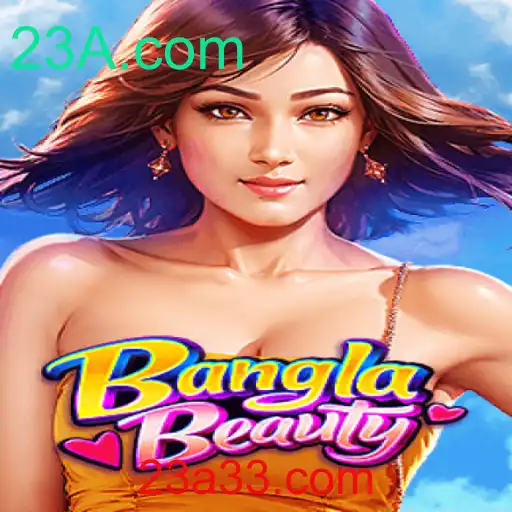 BanglaBeauty: Explorando o Excitante Mundo do Jogo