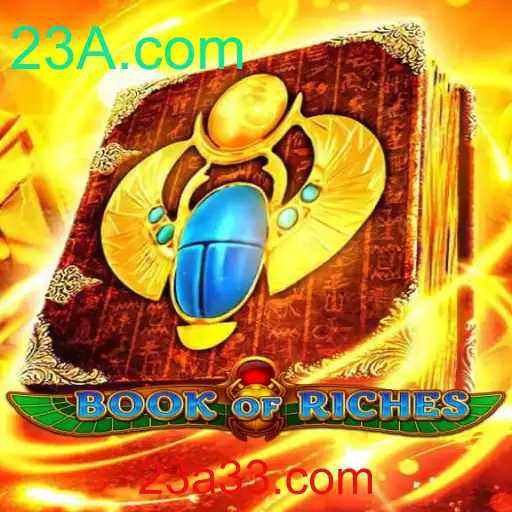 Descubra o Mundo Emocionante de BookofRiches: Um Jogo de Estratégia e Aventura