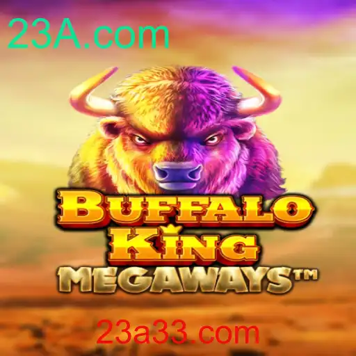 Descubra o Fascinante Mundo de BuffaloKing com 23A.com