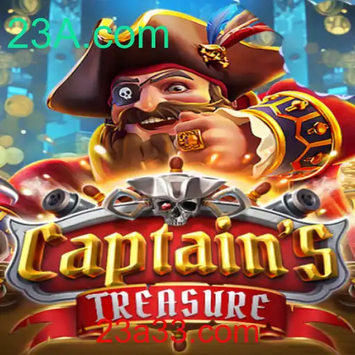 Explorando o Fascinante Mundo de CaptainssTreasure: Um Guia Completo