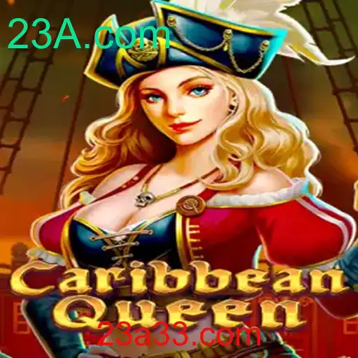 CaribbeanQueen: Explorando a Aventura dos Sete Mares