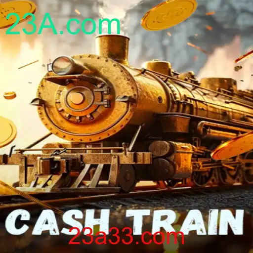 CashTrain: A Nova Sensação nos Jogos de TABULEIRO Digitais