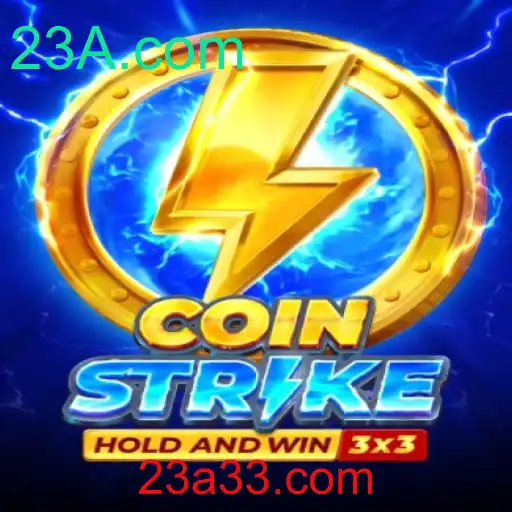 Explorando Coinstrike: Um Mergulho no Jogo de Estratégia 23A.com