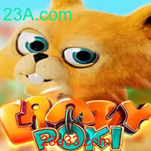Descubra CrazyPoki: Um Jogo Inovador Revoluciona o Mundo dos Games