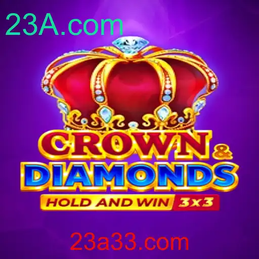 Explorando o Mundo de Crowndiamonds: Um Guia Detalhado do Jogo