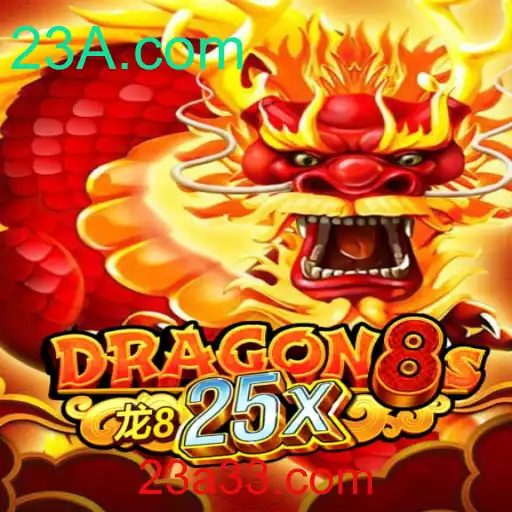 Dragon8s25x: O Encantador Mundo do Novo Jogo de Estratégia Inspirado em Aventuras Fantásticas