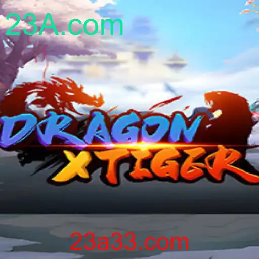 DragonXTiger: Um Mergulho na Experiência do Jogo