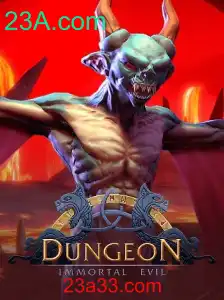 Explorando o Fascinante Mundo de Dungeon: Uma Aventura de Estratégia e Desafios