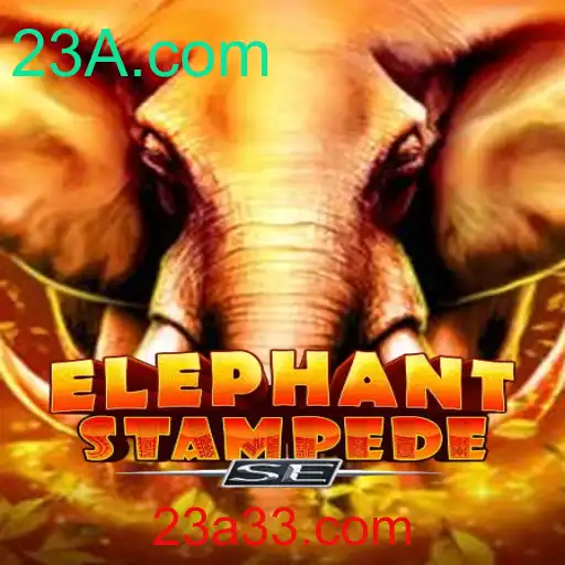 Explorando o Mundo de 'ElephantStampedeSE': Regras e Introdução