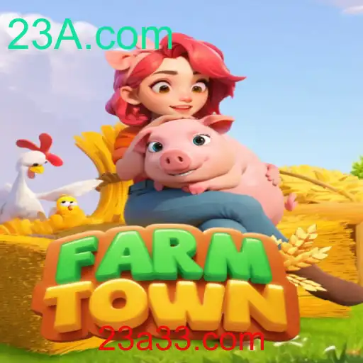 Descubra o Mundo de FarmTown: Um Guia Completo sobre o Jogo