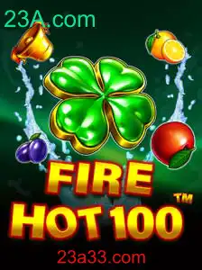 Descubra o Inovador Jogo FireHot100 e suas Regras Empolgantes