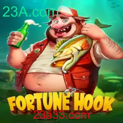 FortuneHook: Uma Jornada Inovadora no Mundo dos Jogos