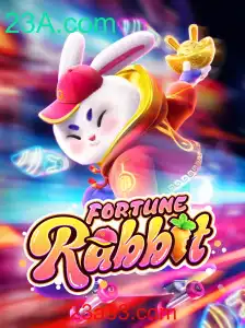 FortuneRabbit: Descobrindo Estratégias e Aventuras em um Novo Jogo Inovador