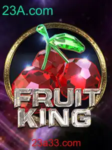 Descubra o Mundo de FruitKing: Descrição, Introdução e Regras do Jogo
