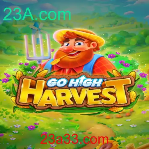 Como Jogar GoHighHarvest: Regras e Estratégias do Jogo em Alta