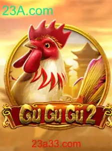 Explorando a Emoção de GuGuGu2: Um Guia Completíssimo