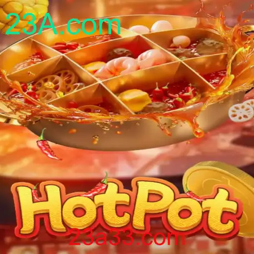 Explorando o Excitante Mundo de Hotpot: O Jogo que Conquista Multidões