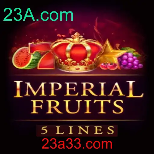 Descobrindo o Fascinante Mundo de ImperialFruits5: Regras e Estratégias para 2023
