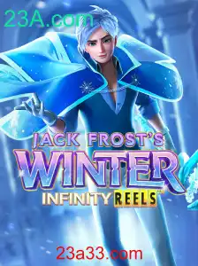 Explorando o Encantador Mundo de JackFrostsWinter