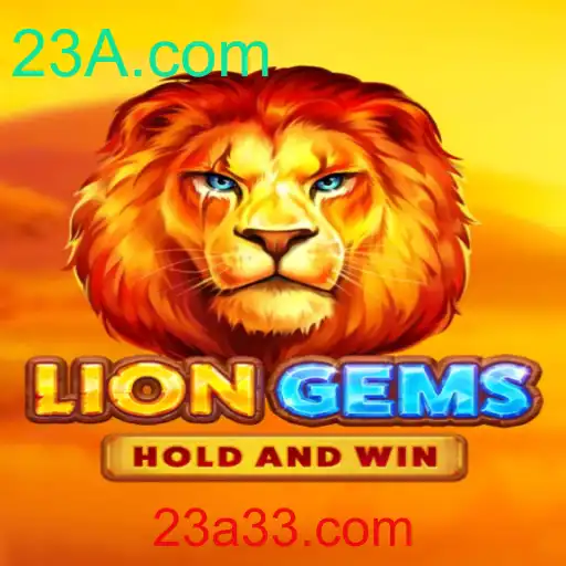 Explorando o Fascinante Mundo do Jogo LionGems
