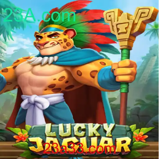 Explorando o Mundo de LuckyJaguar: Introdução e Regras do Jogo