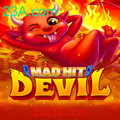 MadHitDevil: Um Mergulho no Mundo do Novo Jogo de Estratégia