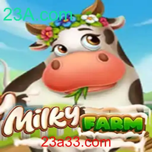 Descubra MilkyFarm: O Jogo de Estratégia Online que Encanta