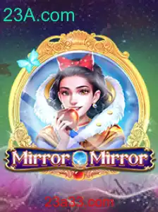 Descubra o Fascinante Mundo de MirrorMirror: Um Jogo Revolucionário