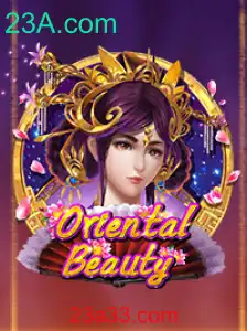 Descobrindo o Mundo de OrientalBeauty: Um Jogo Inovador