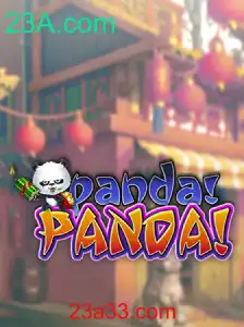 Descubra o Universo de Diversão com PandaPanda: Seu Novo Jogo Favorito
