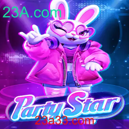 Tudo o que você precisa saber sobre o jogo PartyStar