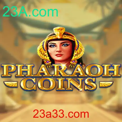 PharaohCoins: O Jogo de Estratégia e Riquezas Antigas