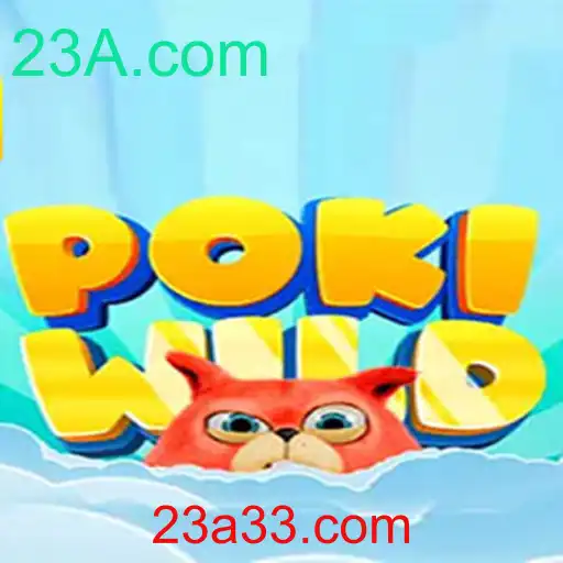 Descubra o Mundo de PokiWild: Um Novo Jeito de Jogar com 23A.com