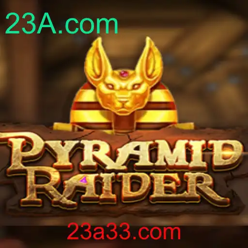 Descubra a Aventura de PyramidRaider: O Jogo que Conquista Multidões