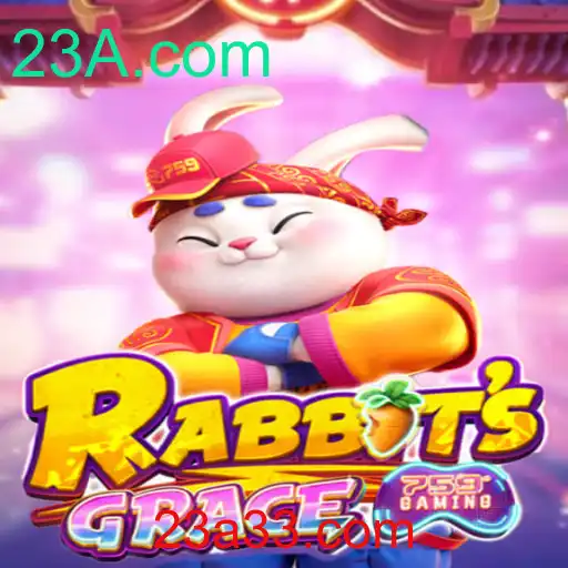 O Jogo Fascinante RabbitsGrace: Uma Aventura de Estratégia e Diversão