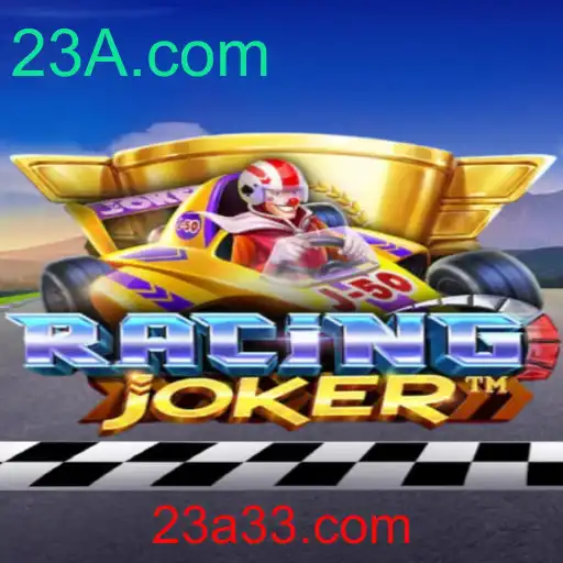 Descobrindo o Mundo de RacingJoker: Um Mergulho no Universo das Corridas Virtuais