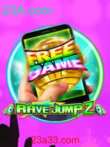 Explorando o Universo do Jogo RaveJump2M e o Impacto de 23A.com