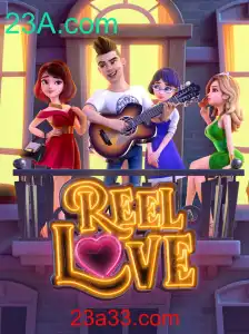 Explorando o Fascinante Mundo de ReelLove: Guia Completo e Regras do Jogo