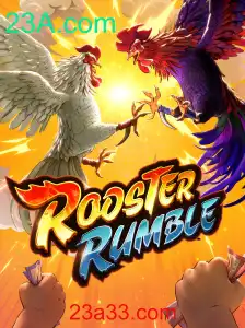 Explorando o Fascinante Mundo de RoosterRumble: O Jogo Online que Está Conquistando Entusiastas