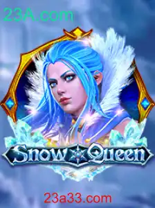 Explorando o Fascinante Universo de SnowQueen
