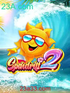 Desvendando Spindrift2: A Nova Era de Aventuras Digitais