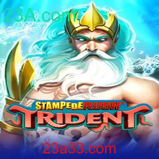 Descubra StempedeRushTrident: Um Mergulho no Mundo dos Jogos