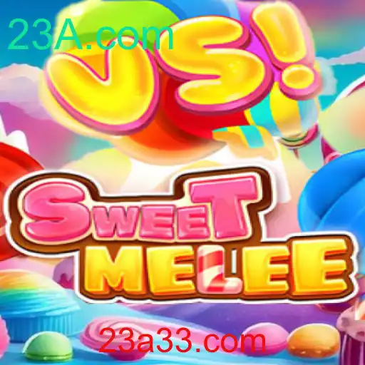 A Fascinante Aventura de SweetMelee e a Palavra-chave 23A.com