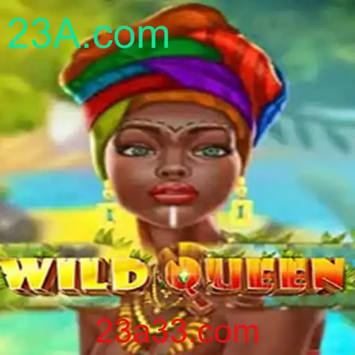 Descubra o Fascinante Mundo de WildQueen: Uma Jornada de Estratégia e Aventura