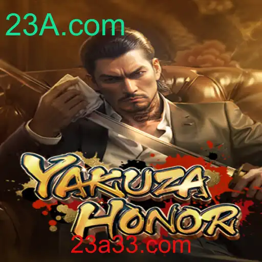 YakuzaHonor: Explorando um Mundo de Intriga e Estratégia